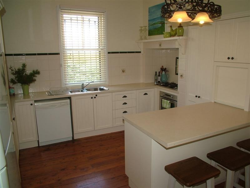 11 James Street, Dubbo NSW 2830