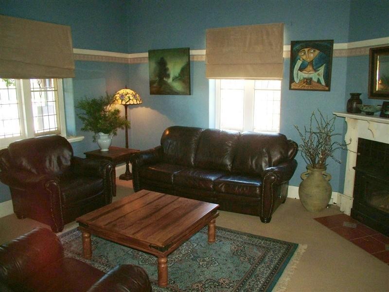 11 James Street, Dubbo NSW 2830