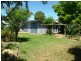 11 James Street, Dubbo NSW 2830