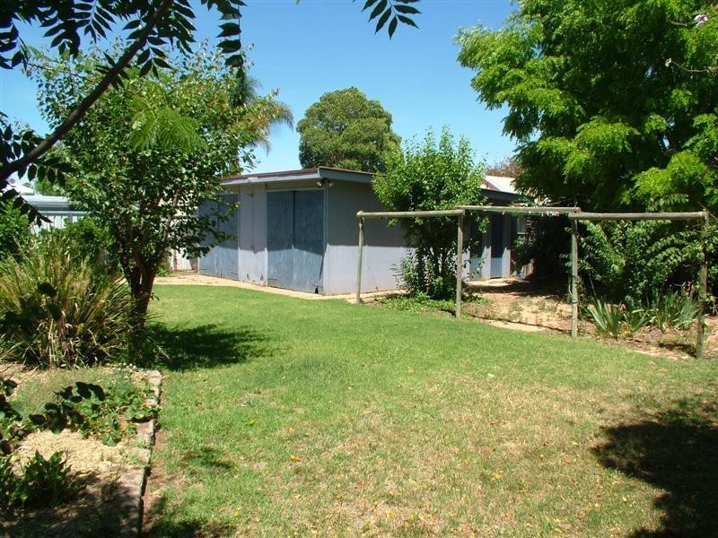 11 James Street, Dubbo NSW 2830
