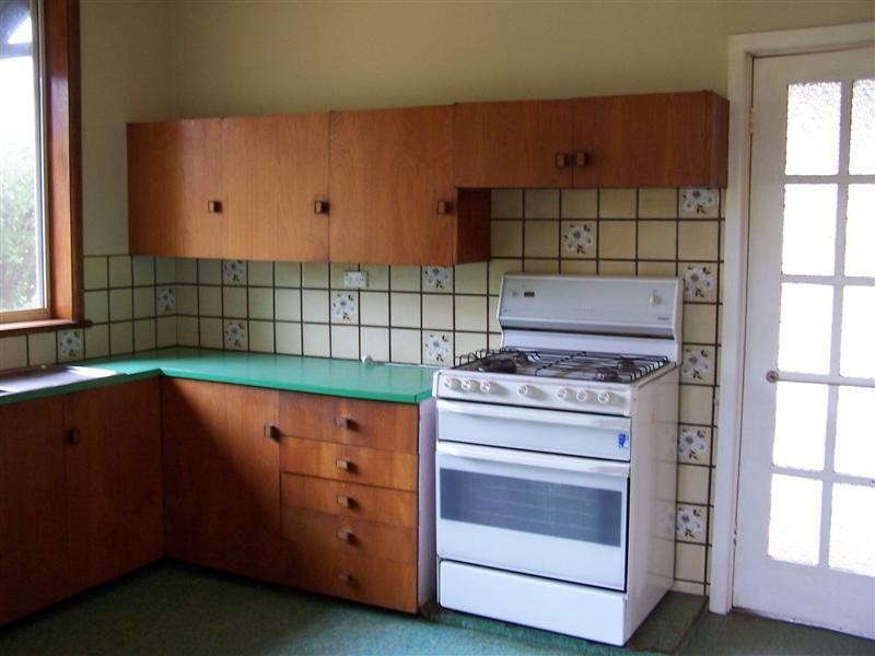 Lot 4 Manchurian Drive, Arthurs View, Wellington NSW 2820