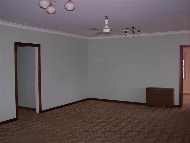 Lot 4 Manchurian Drive, Arthurs View, Wellington NSW 2820