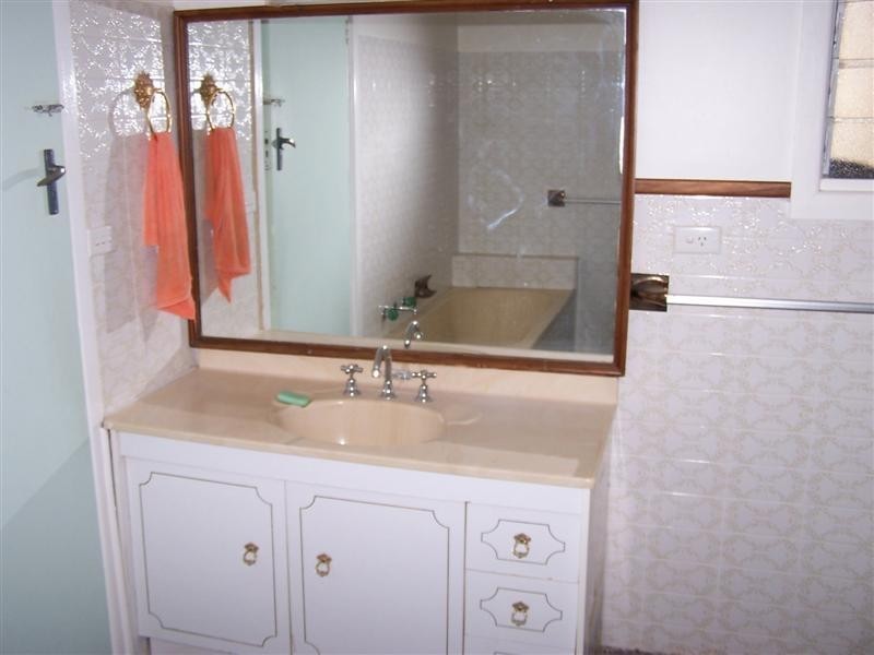 Lot 4 Manchurian Drive, Arthurs View, Wellington NSW 2820