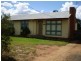 1 Arthur Bartlett Drive, Dubbo NSW 2830