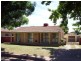 395 Fitzroy Street, Dubbo NSW 2830