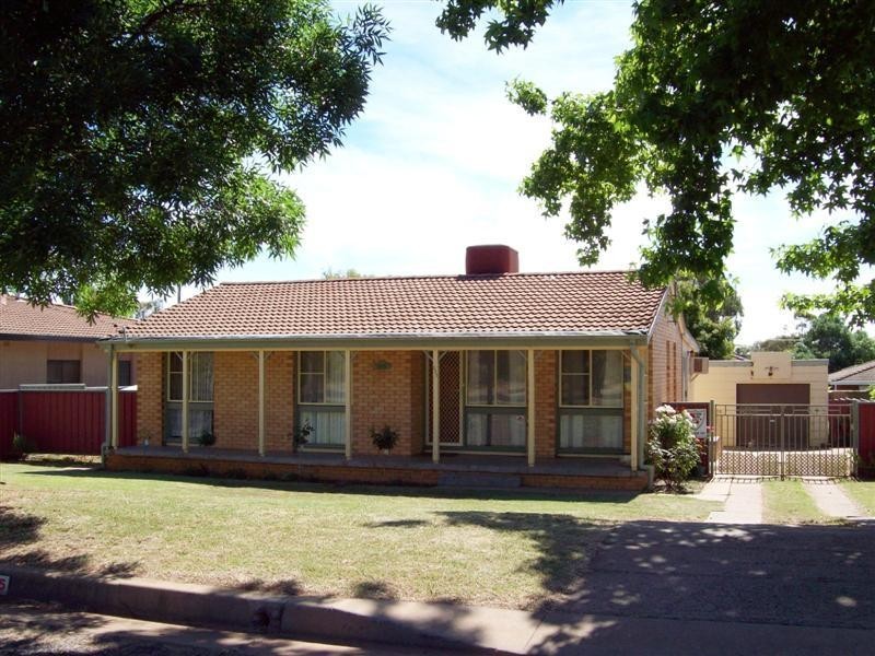 395 Fitzroy Street, Dubbo NSW 2830