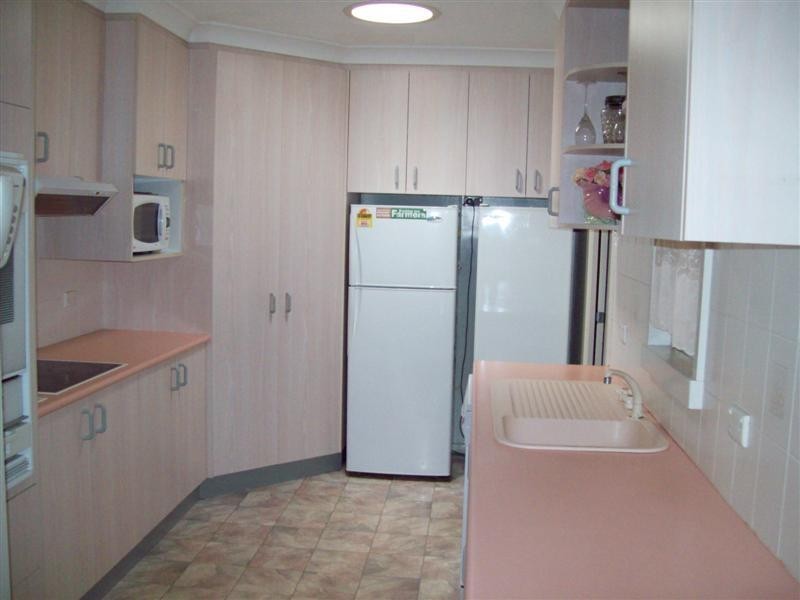 395 Fitzroy Street, Dubbo NSW 2830