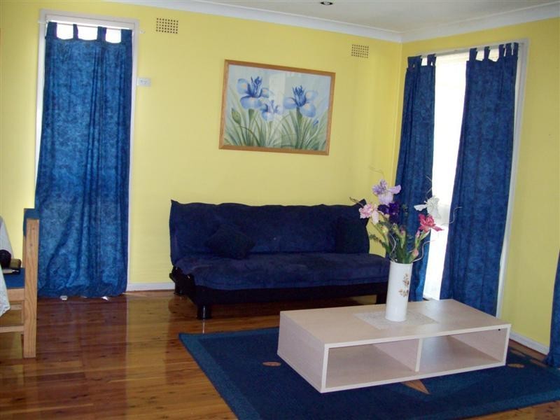 395 Fitzroy Street, Dubbo NSW 2830