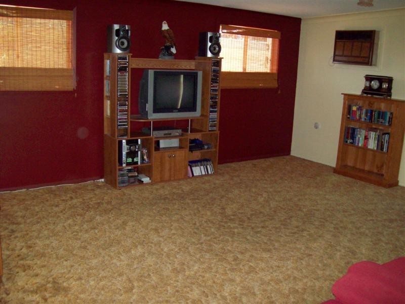 395 Fitzroy Street, Dubbo NSW 2830