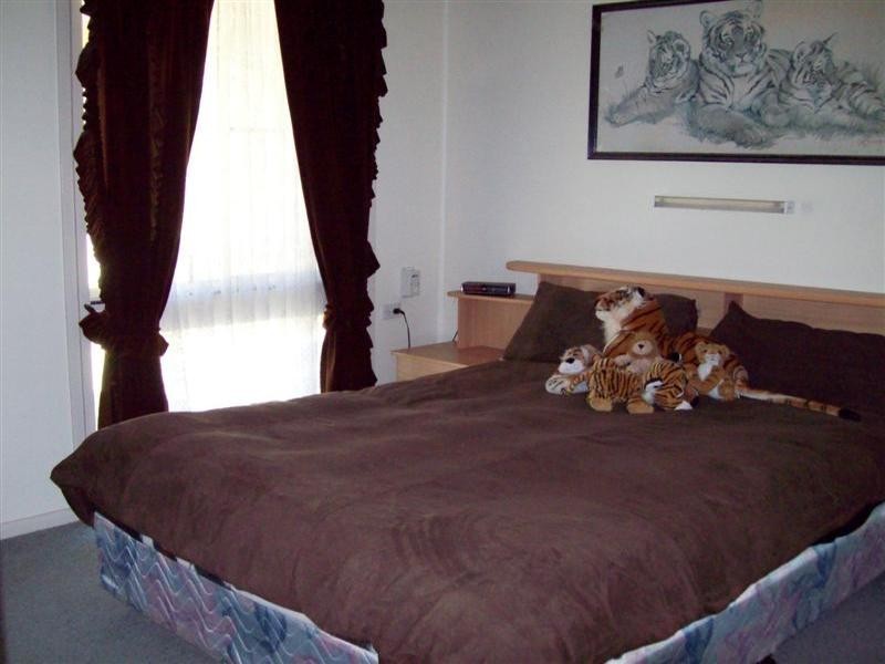 395 Fitzroy Street, Dubbo NSW 2830