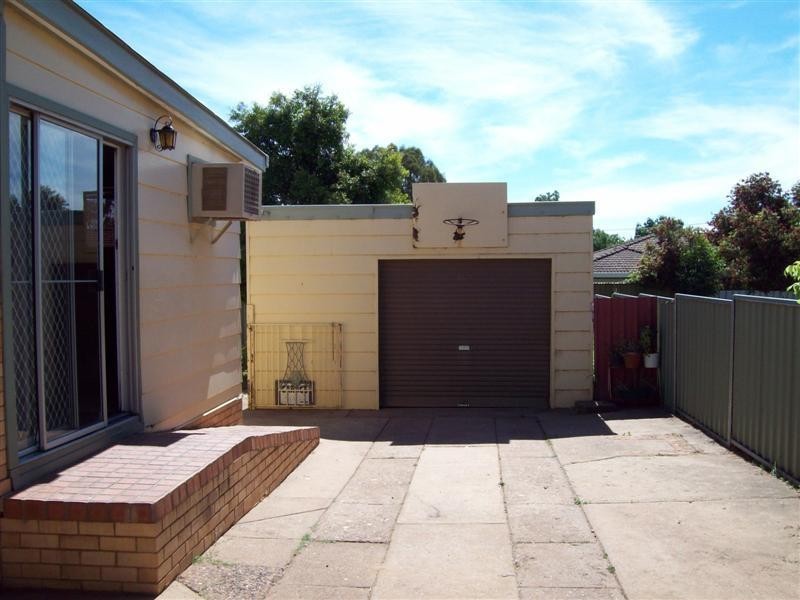 395 Fitzroy Street, Dubbo NSW 2830