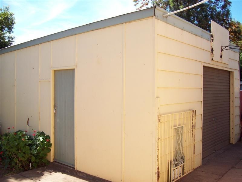 395 Fitzroy Street, Dubbo NSW 2830