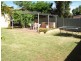 395 Fitzroy Street, Dubbo NSW 2830
