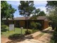413 Wheelers Lane, Dubbo NSW 2830