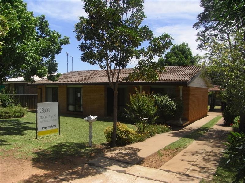 413 Wheelers Lane, Dubbo NSW 2830