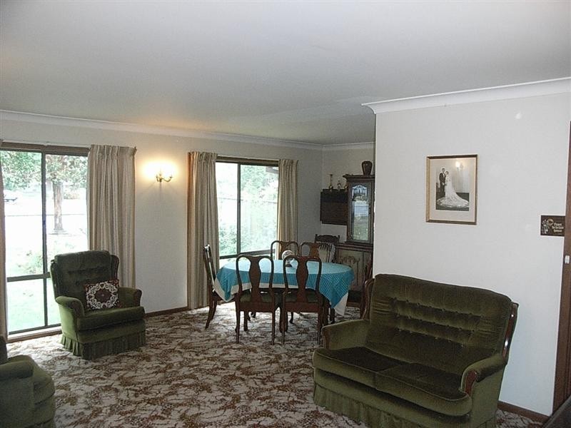 413 Wheelers Lane, Dubbo NSW 2830