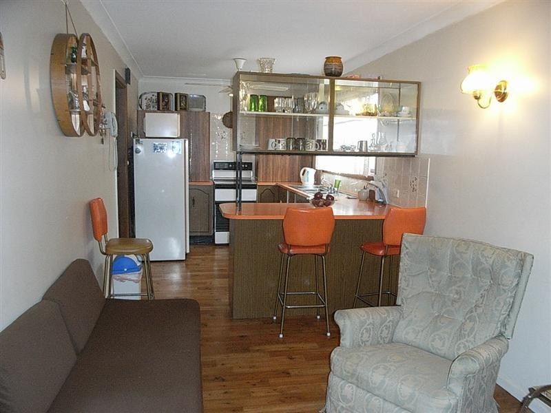 413 Wheelers Lane, Dubbo NSW 2830