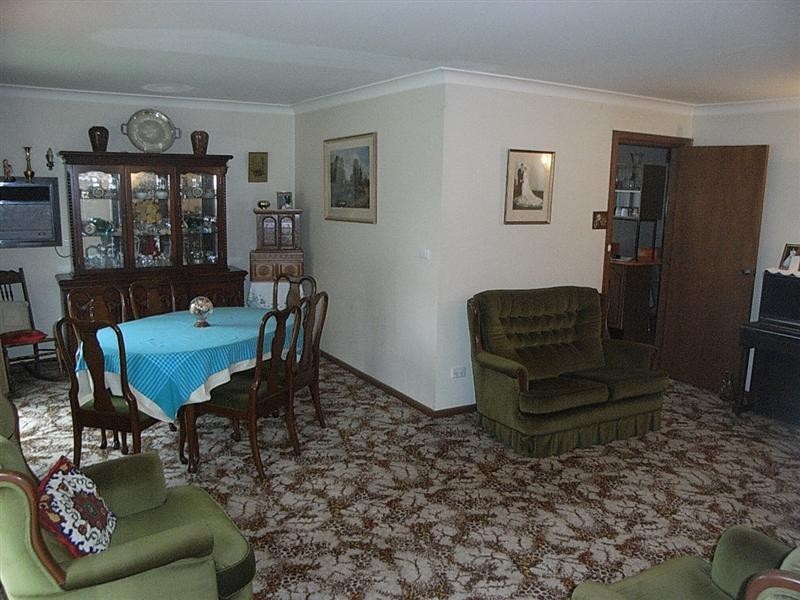 413 Wheelers Lane, Dubbo NSW 2830