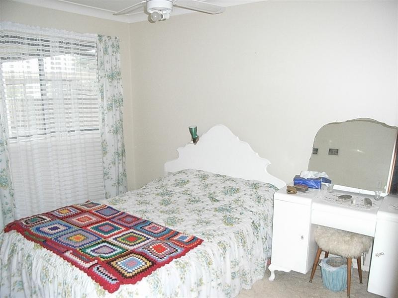 413 Wheelers Lane, Dubbo NSW 2830