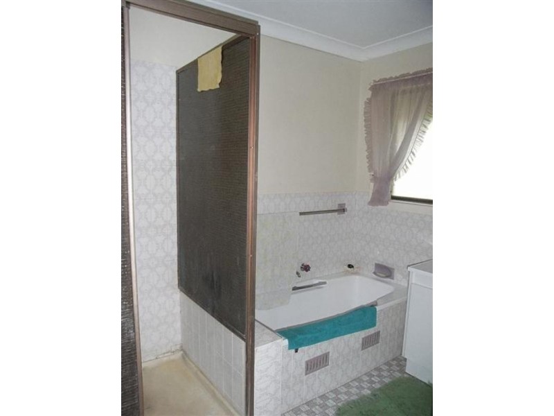 413 Wheelers Lane, Dubbo NSW 2830