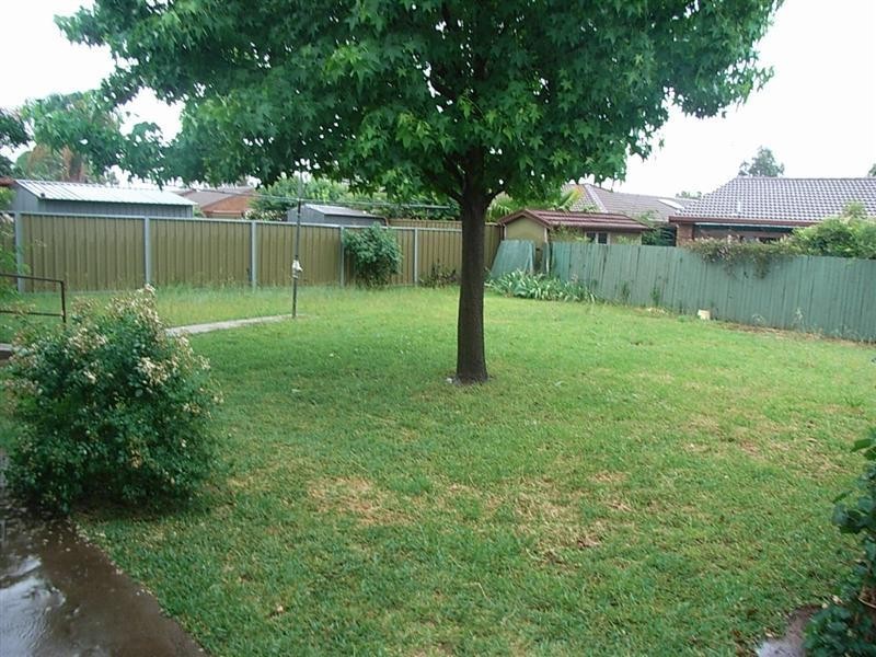 413 Wheelers Lane, Dubbo NSW 2830