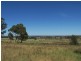 Lot 105 Whitewood Road, Dubbo NSW 2830