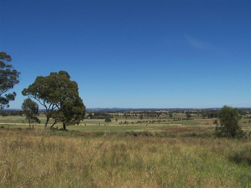 Lot 105 Whitewood Road, Dubbo NSW 2830