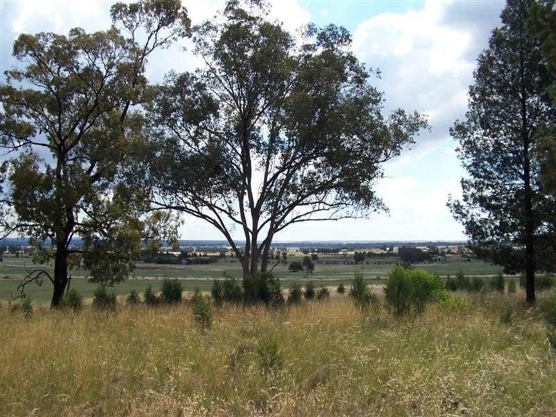 Lot 105 Whitewood Road, Dubbo NSW 2830