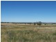 Lot 105 Whitewood Road, Dubbo NSW 2830