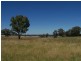 Lot 105 Whitewood Road, Dubbo NSW 2830
