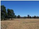 Lot 105 Whitewood Road, Dubbo NSW 2830