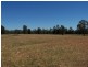 Lot 105 Whitewood Road, Dubbo NSW 2830