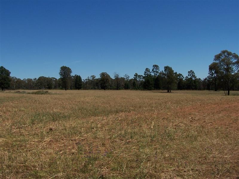 Lot 105 Whitewood Road, Dubbo NSW 2830