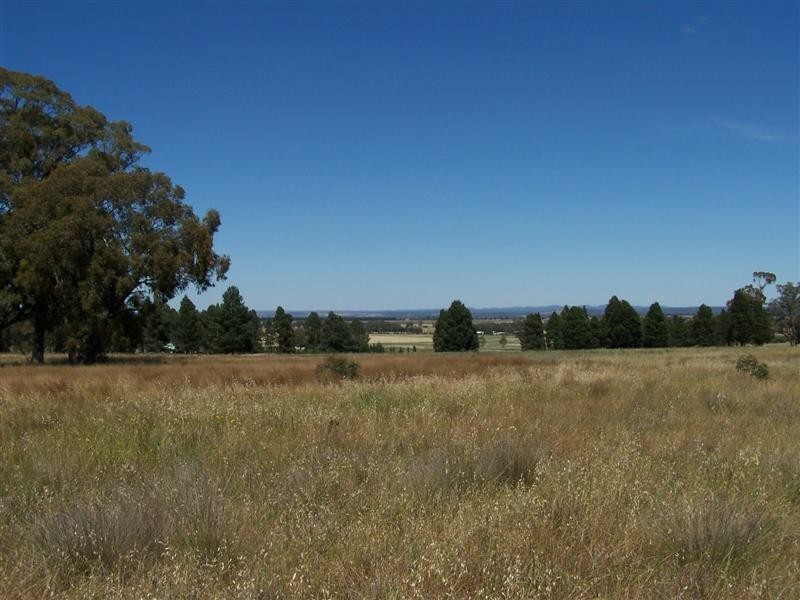 Lot 105 Whitewood Road, Dubbo NSW 2830