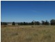 Lot 105 Whitewood Road, Dubbo NSW 2830