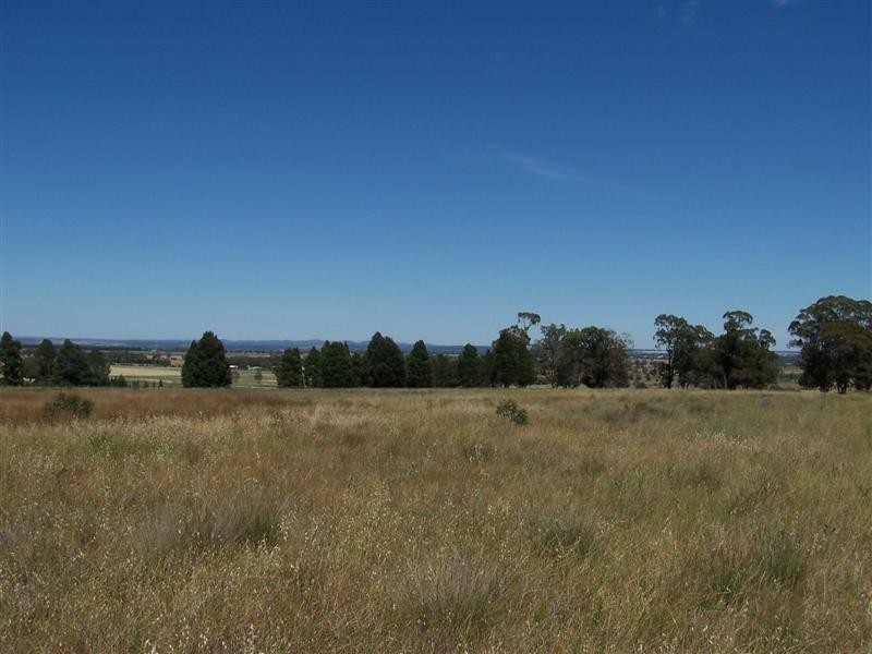 Lot 105 Whitewood Road, Dubbo NSW 2830