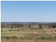 Lot 105 Whitewood Road, Dubbo NSW 2830