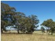 Lot 105 Whitewood Road, Dubbo NSW 2830