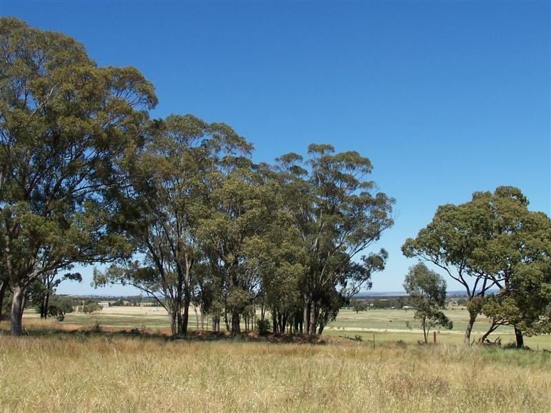 Lot 105 Whitewood Road, Dubbo NSW 2830
