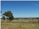 Lot 105 Whitewood Road, Dubbo NSW 2830