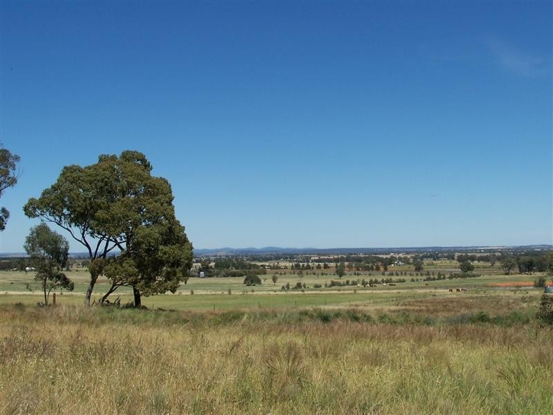 Lot 105 Whitewood Road, Dubbo NSW 2830