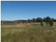 Lot 105 Whitewood Road, Dubbo NSW 2830
