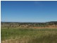 Lot 105 Whitewood Road, Dubbo NSW 2830