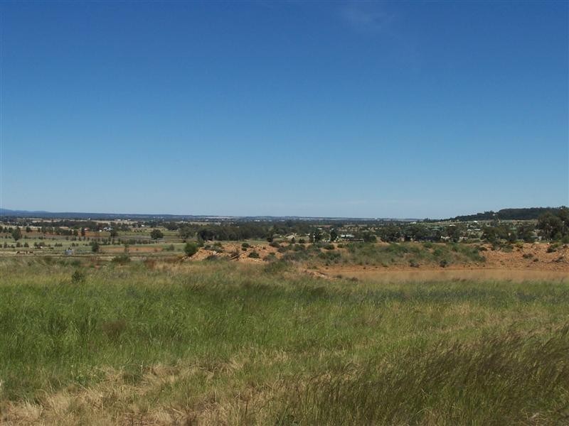 Lot 105 Whitewood Road, Dubbo NSW 2830