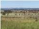 Lot 105 Whitewood Road, Dubbo NSW 2830