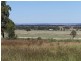 Lot 105 Whitewood Road, Dubbo NSW 2830