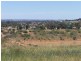 Lot 105 Whitewood Road, Dubbo NSW 2830