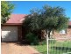 7B Clearwater Place, Dubbo NSW 2830