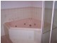 7B Clearwater Place, Dubbo NSW 2830