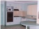 7B Clearwater Place, Dubbo NSW 2830